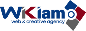 Logo-new-Wikiamo-300x110
