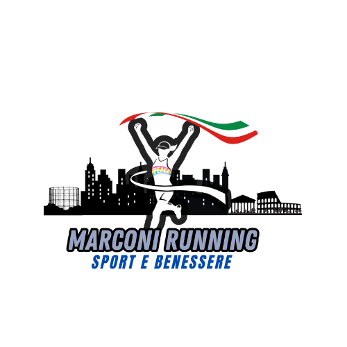 logo 4 (1)