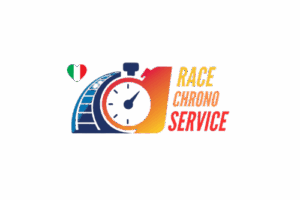 logo 7